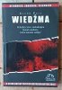 Glenn Puit • Wiedźma - okładka